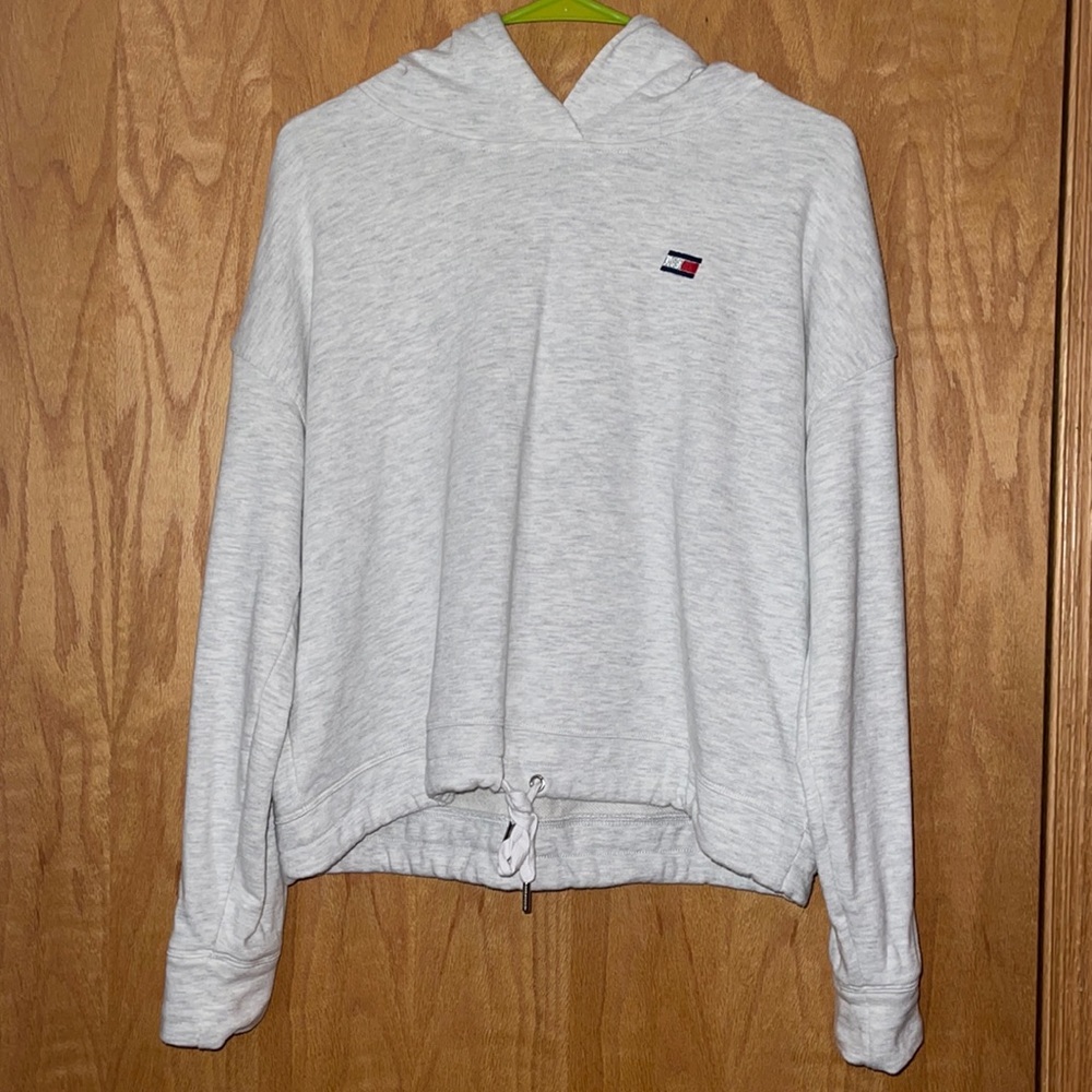 Tommy Hilfiger Sport sweatshirt